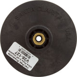 Impeller, Pent Am Prod UltraFlow, 2.0hp, Generic : 39005300