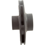 Impeller, Pent Am Prod UltraFlow, 3.0hp, Generic : 39005400
