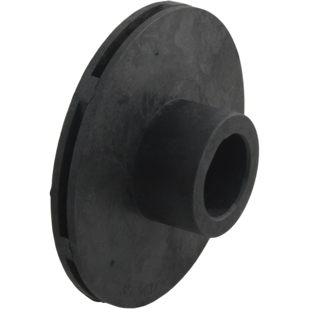 Impeller, Pentair PacFab Challenger, 0.5 Horsepower : 355147