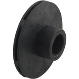 Impeller, Pentair PacFab Challenger, 0.5 Horsepower : 355147