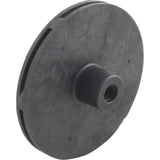 Impeller, Pentair PacFab Challenger, 0.5 Horsepower : 355147