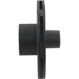Impeller, Pentair PacFab Challenger, 0.5 Horsepower : 355147
