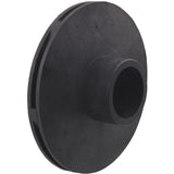 Impeller, Pentair PacFab Challenger, 0.75 Horsepower : 355187