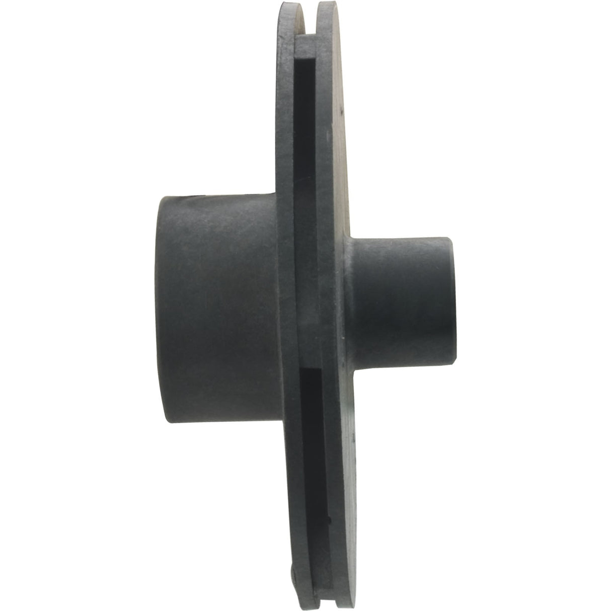 Impeller, Pentair PacFab Challenger, 0.75 Horsepower : 355187