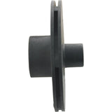 Impeller, Pentair PacFab Challenger, 0.75 Horsepower : 355187