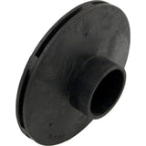 Impeller, Pentair PacFab Challenger, 1.0 Horsepower : 355369