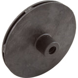 Impeller, Pentair PacFab Challenger, 1.0 Horsepower : 355369