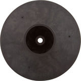 Impeller, Pentair PacFab Challenger, 1.0 Horsepower : 355369
