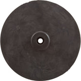 Impeller, Pentair PacFab Challenger, 1.0 Horsepower : 355369