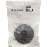 Impeller, Pentair PacFab Challenger, 1.0 Horsepower : 355369