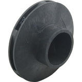 Impeller, Pentair PacFab Challenger, 2.0hp/2.5hp : 355604
