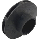 Impeller, Pentair PacFab Challenger, 3.0 Horsepower : 355544