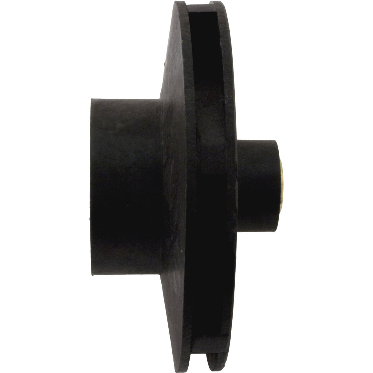 Impeller, Pentair PacFab Challenger, 3.0 Horsepower : 355544