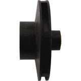 Impeller, Pentair PacFab Challenger, 3.0 Horsepower : 355544