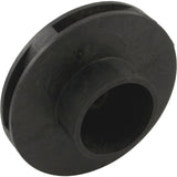 Impeller, Pentair PacFab Pinnacle/Challenger, 0.5ohp/0.75thp : 355043