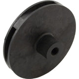 Impeller, Pentair PacFab Pinnacle/Challenger, 0.5ohp/0.75thp : 355043