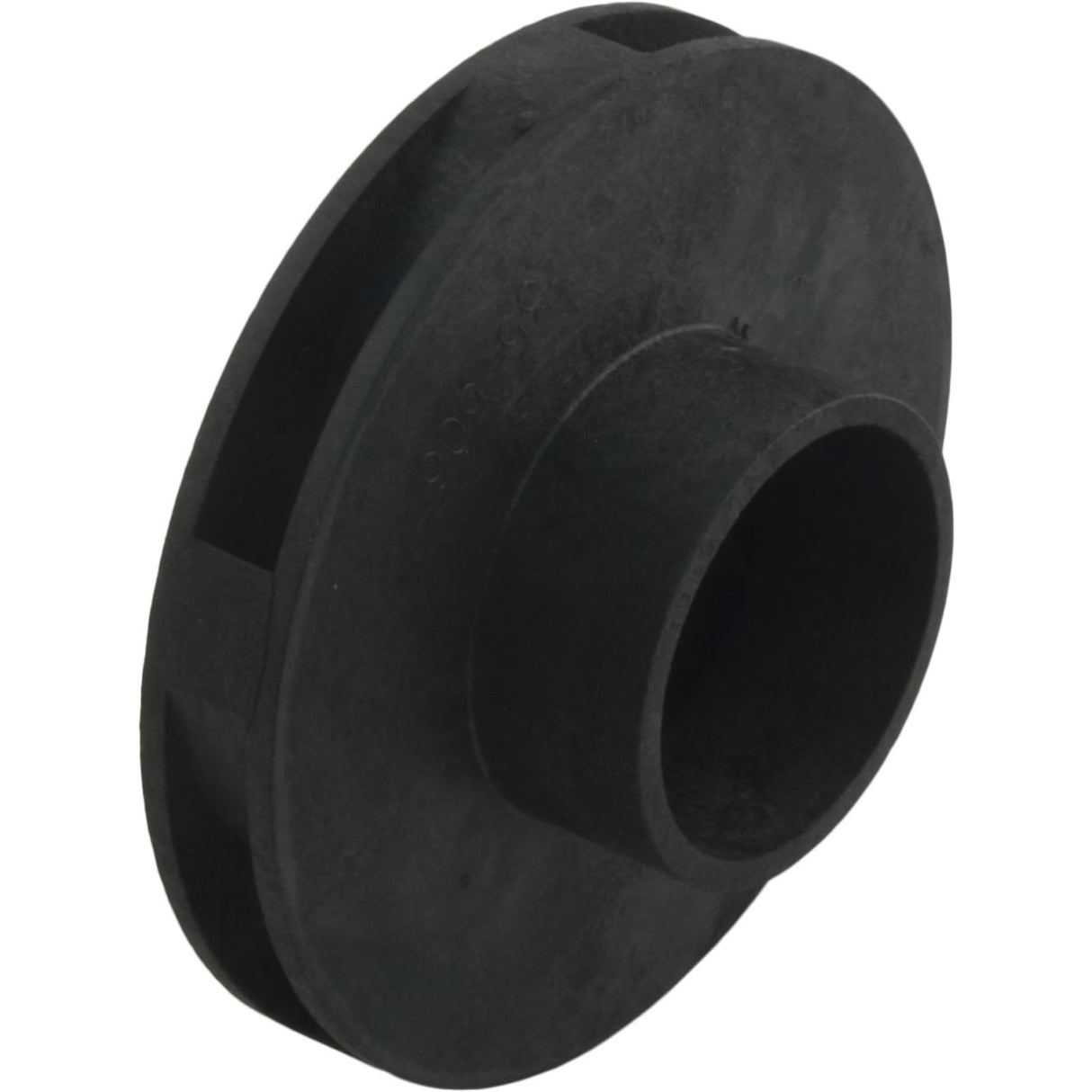 Impeller, Pentair PacFab Pinnacle/Challenger, 0.75ohp/1.0thp : 355067