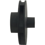 Impeller, Pentair PacFab Pinnacle/Challenger, 0.75ohp/1.0thp : 355067
