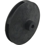 Impeller, Pentair PacFab Pinnacle/Challenger, 1.0ohp/1.5thp : 355074