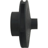 Impeller, Pentair PacFab Pinnacle/Challenger, 1.0ohp/1.5thp : 355074