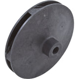 Impeller, Pentair PacFab/Sta-Rite Challenger/SuperMax, 1.5hp : 355086