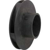 Impeller, Pentair PacFab/Sta-Rite Challenger/SuperMax, 2.0hp : 355093