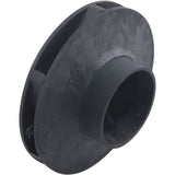 Impeller, Pentair PacFab/Challenger/Waterfall, 3.0hp/5.0hp : 355068