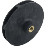 Impeller, Pentair PacFab/Challenger/Waterfall, 3.0hp/5.0hp : 355068