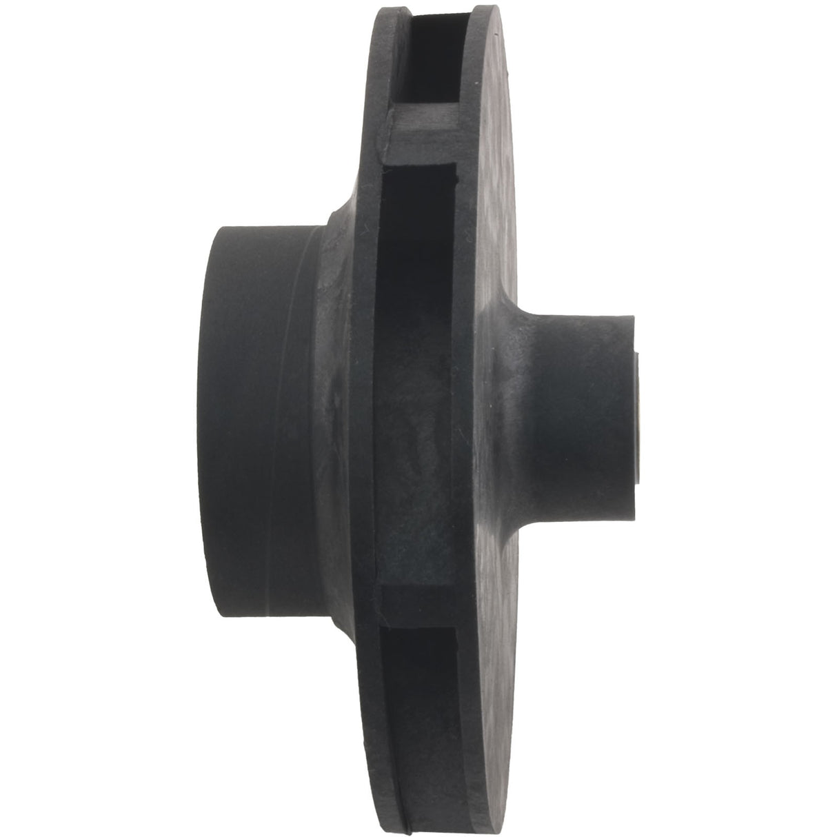 Impeller, Pentair PacFab/Challenger/Waterfall, 3.0hp/5.0hp : 355068