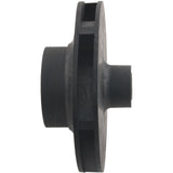 Impeller, Pentair PacFab/Challenger/Waterfall, 3.0hp/5.0hp : 355068
