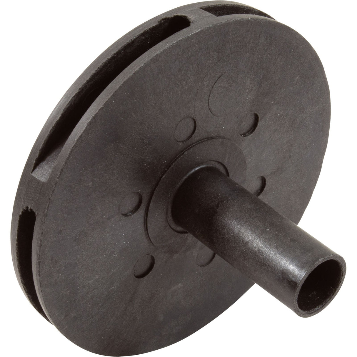 Impeller, Pentair PacFab Dynamo, 0.5 Horsepower : 353002