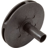 Impeller, Pentair PacFab Dynamo, 0.5 Horsepower : 353002