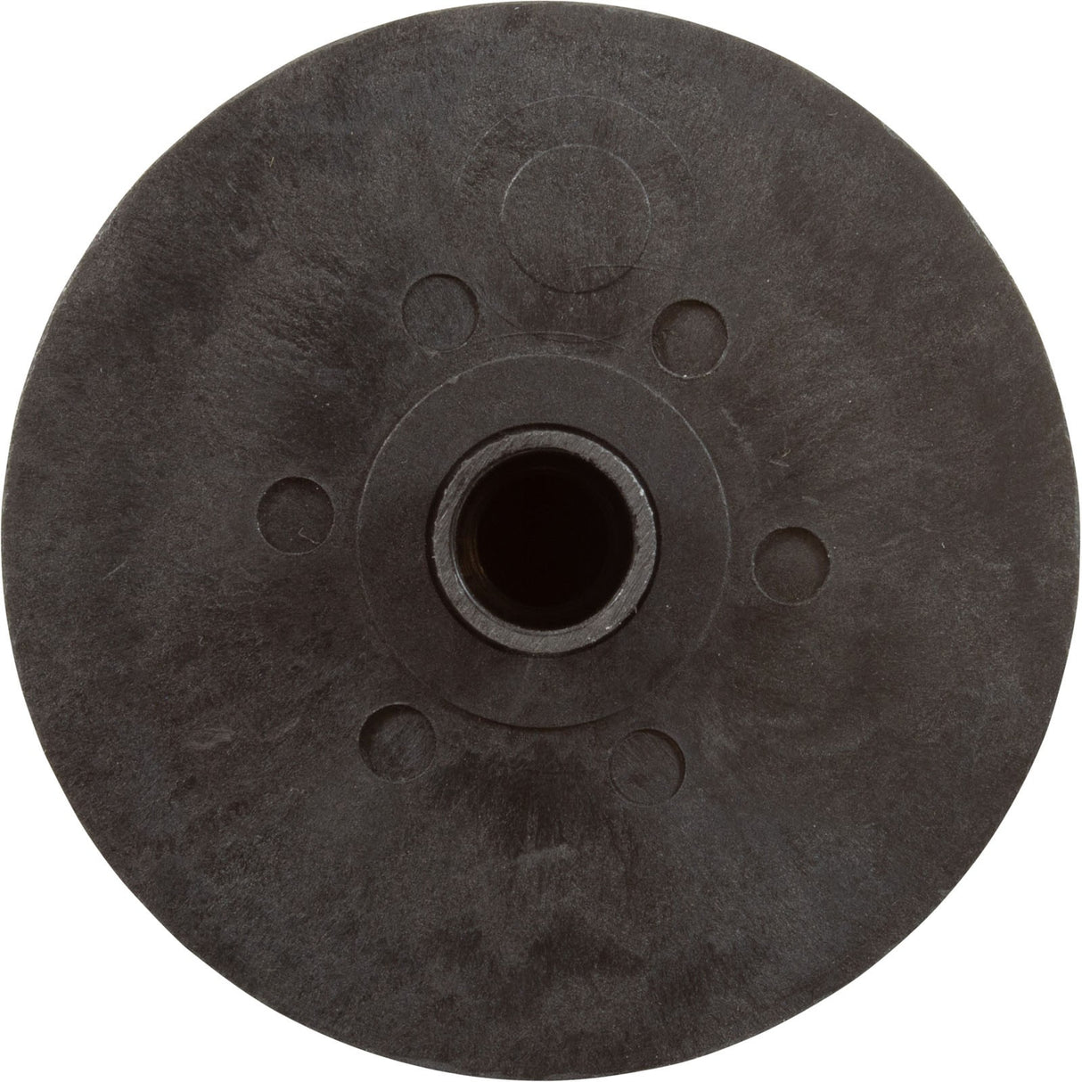 Impeller, Pentair PacFab Dynamo, 0.5 Horsepower : 353002