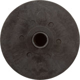 Impeller, Pentair PacFab Dynamo, 0.5 Horsepower : 353002