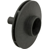 Impeller, Pentair PacFab Dynamo, 0.75 Horsepower : 354552