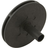 Impeller, Pentair PacFab Dynamo, 0.75 Horsepower : 354552