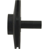 Impeller, Pentair PacFab Dynamo, 0.75 Horsepower : 354552