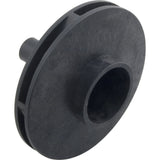 Impeller, Pentair PacFab Dynamo, 1.0 Horsepower : 355122