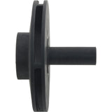 Impeller, Pentair PacFab Dynamo, 1.0 Horsepower : 355122