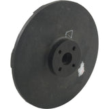 Impeller, Pentair PacFab Hydro, 0.5 Horsepower : 353043