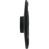 Impeller, Pentair PacFab Hydro, 0.5 Horsepower : 353043