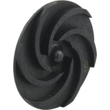 Impeller, Pentair PacFab Hydro, 0.75 Horsepower : 353044