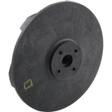 Impeller, Pentair PacFab Hydro, 0.75 Horsepower : 353044