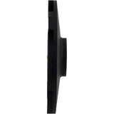 Impeller, Pentair PacFab Hydro, 0.75 Horsepower : 353044