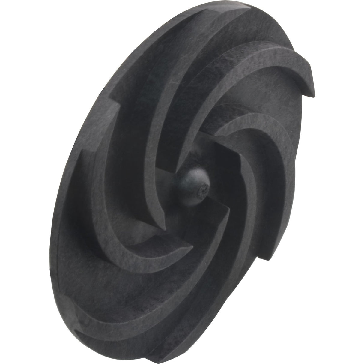 Impeller, Pentair PacFab Hydro, 1.0 Horsepower : 353013