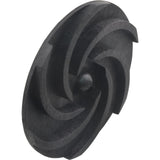 Impeller, Pentair PacFab Hydro, 1.0 Horsepower : 353013