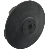 Impeller, Pentair PacFab Hydro, 1.0 Horsepower : 353013