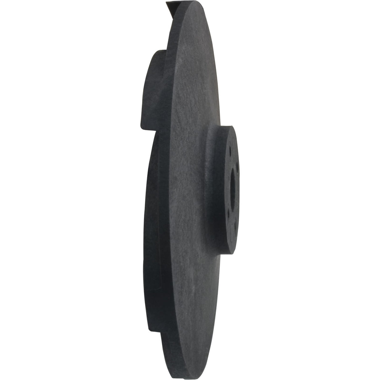 Impeller, Pentair PacFab Hydro, 1.0 Horsepower : 353013