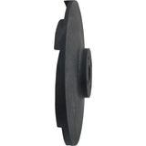 Impeller, Pentair PacFab Hydro, 1.0 Horsepower : 353013