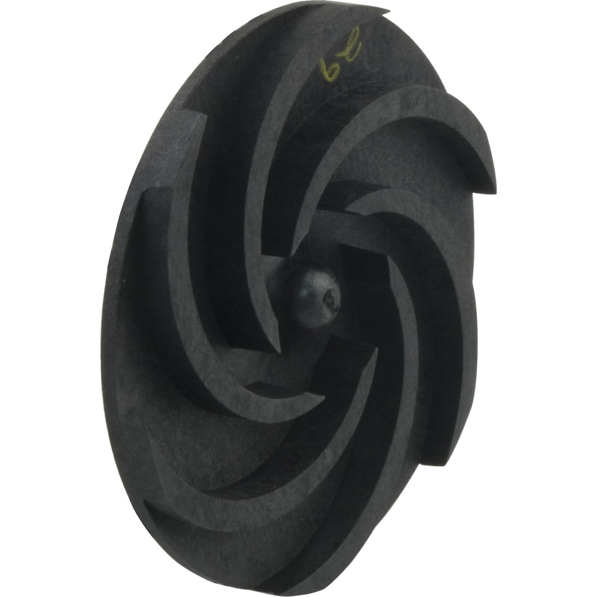 Impeller, Pentair PacFab Hydro, 1.5 Horsepower : 353049